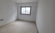 4 bedroom apartment for sale in Acropolis