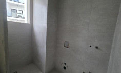 4 bedroom apartment for sale in Acropolis