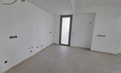 4 bedroom apartment for sale in Acropolis