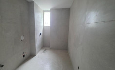 4 bedroom apartment for sale in Acropolis