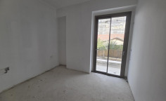 Spacious 3 bedrooms apartment for sale in Acropolis