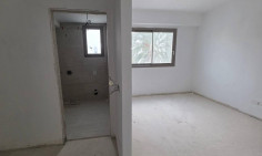 Spacious 3 bedrooms apartment for sale in Acropolis