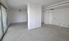 Spacious 3 bedrooms apartment for sale in Acropolis