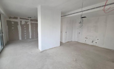 Spacious 3 bedrooms apartment for sale in Acropolis