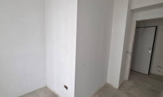 Spacious 3 bedrooms apartment for sale in Acropolis