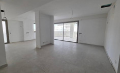 Spacious 3 bedrooms apartment for sale in Acropolis