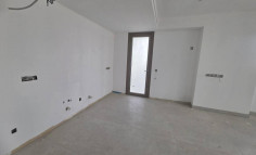 Spacious 3 bedrooms apartment for sale in Acropolis