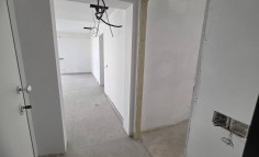 Spacious 3 bedrooms apartment for sale in Acropolis