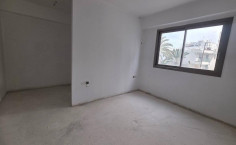 Spacious 3 bedrooms apartment for sale in Acropolis