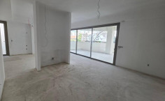 Spacious 3 bedrooms apartment for sale in Acropolis