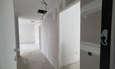 Spacious 3 bedrooms apartment for sale in Acropolis