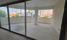 Spacious 3 bedrooms apartment for sale in Acropolis