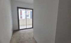 Spacious 3 bedrooms apartment for sale in Acropolis