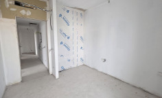 Spacious 3 bedrooms apartment for sale in Acropolis