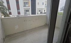 Spacious 3 bedrooms apartment for sale in Acropolis