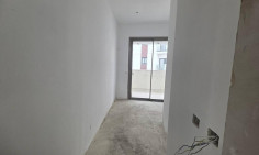 Spacious 3 bedrooms apartment for sale in Acropolis