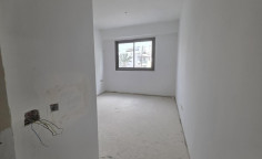 Spacious 3 bedrooms apartment for sale in Acropolis