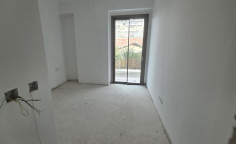 Spacious 3 bedrooms apartment for sale in Acropolis
