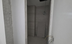 Spacious 3 bedrooms apartment for sale in Acropolis