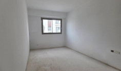 Spacious 3 bedrooms apartment for sale in Acropolis