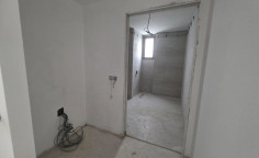 Spacious 3 bedrooms apartment for sale in Acropolis
