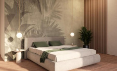 Spacious 2 bed apartment for sale in Acropolis