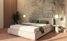 Spacious 2 bedroom apartment for sale in Acropolis