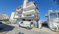 3 bedrooms apartment for sale in Acropolis