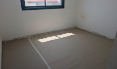 3 bedrooms apartment for sale in Acropolis
