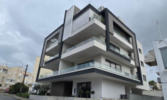 3 bedrooms apartment for sale in Acropolis