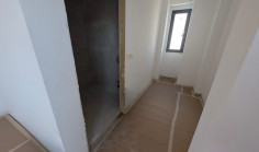 3 bedrooms apartment for sale in Acropolis