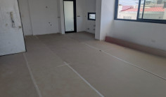 3 bedrooms apartment for sale in Acropolis