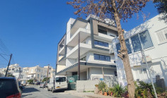 3 bedrooms apartment for sale in Acropolis