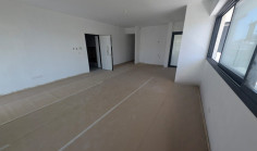 3 bedrooms apartment for sale in Acropolis
