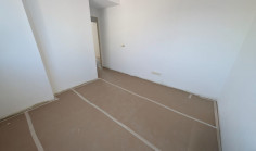 3 bedrooms apartment for sale in Acropolis