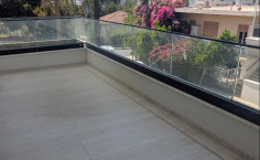 3 bedrooms apartment for sale in Acropolis
