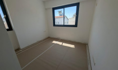 3 bedrooms apartment for sale in Acropolis