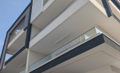 3 bedrooms apartment for sale in Acropolis