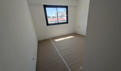 3 bedrooms apartment for sale in Acropolis