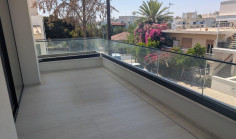 3 bedrooms apartment for sale in Acropolis