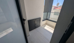 3 bedrooms apartment for sale in Acropolis