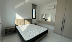 Spacious 2 bedroom apartment to rent in Latsia