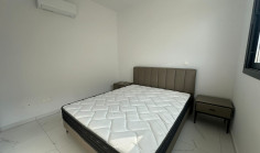 Spacious 2 bedroom apartment to rent in Latsia