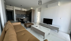 Spacious 2 bedroom apartment to rent in Latsia