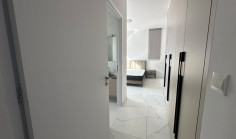 Spacious 2 bedroom apartment to rent in Latsia