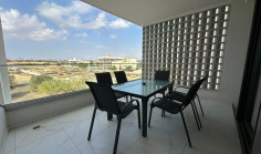 Spacious 2 bedroom apartment to rent in Latsia