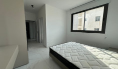 Spacious 2 bedroom apartment to rent in Latsia