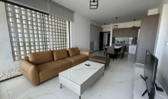 Spacious 2 bedroom apartment to rent in Latsia