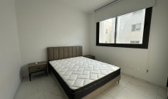 Spacious 2 bedroom apartment to rent in Latsia