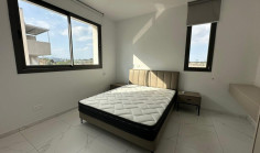 Spacious 2 bedroom apartment to rent in Latsia